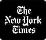 NY Times