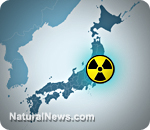 Fukushima