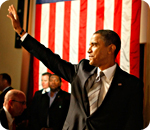 Obama